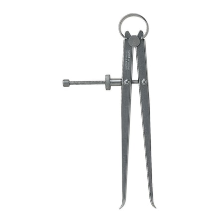 Moore & Wright Inside Caliper 150mm/6" 516