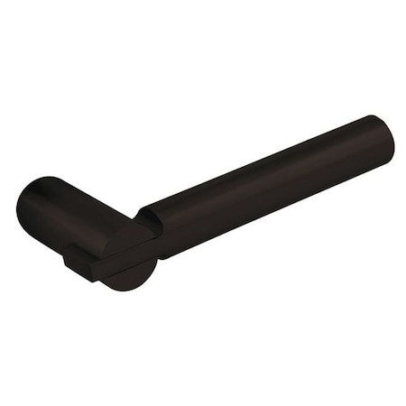 Baldwin Lever Oil Rubbed Bronze Door Levers Oil Rubbed Bronze 5161 5161.102.MR