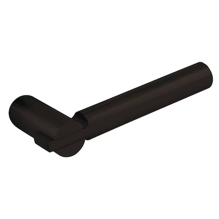 Baldwin Lever Oil Rubbed Bronze Door Levers Oil Rubbed Bronze 5161 5161.102.RMR