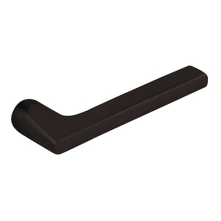 Baldwin Lever Oil Rubbed Bronze Door Levers Oil Rubbed Bronze 5162 5162.102.MR