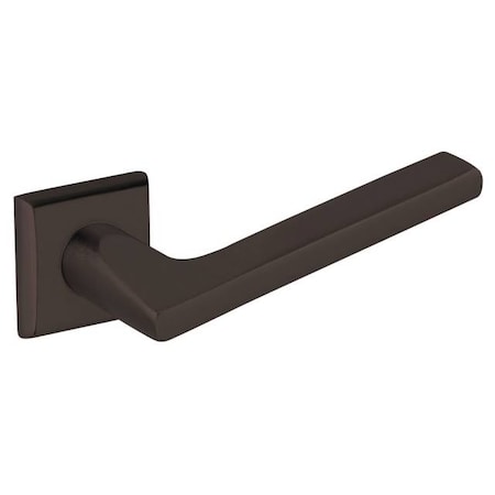 Baldwin Lever Oil Rubbed Bronze Door Levers Oil Rubbed Bronze 5162 5162.102.RDM