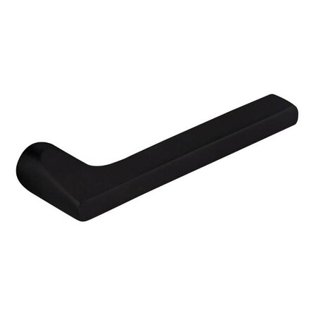 Baldwin Lever Distressed ORB Door Levers Distressed ORB 5162 5162.402.RMR
