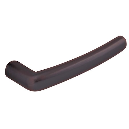 Baldwin Lever Venetian Bronze Door Levers Venetian Bronze 5165 5165.112.MR