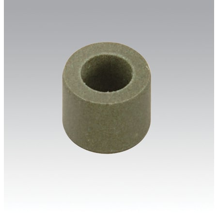 Dynabrade Valve Seat, 51664 51664