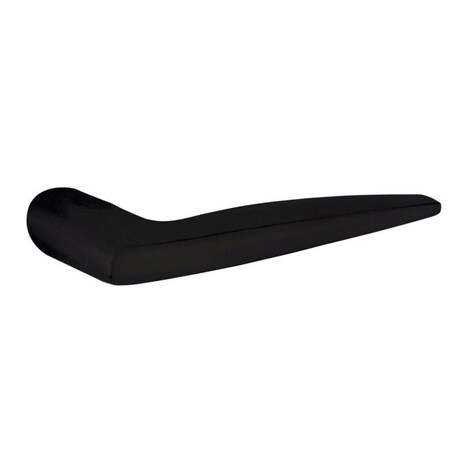 Baldwin Lever Distressed ORB Door Levers Distressed ORB 5166 5166.402.LMR