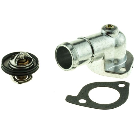 Motorad Thermostat, 5167Kt 5167KT