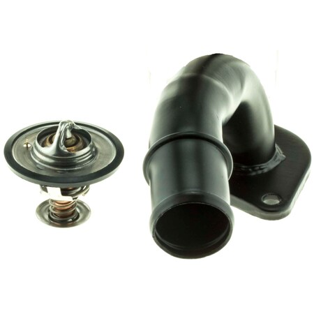 Motorad Thermostat, 5168Kt 5168KT