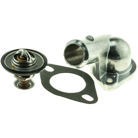 Motorad Thermostat, 5169Kt 5169KT