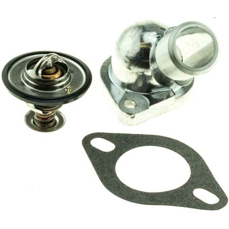Motorad Thermostat, 5170Kt 5170KT