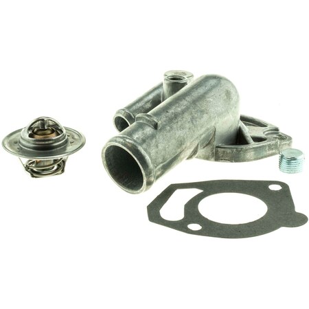 Motorad Thermostat, 5180Kt 5180KT