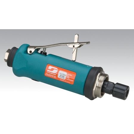 Dynabrade Trim Router Replacement Air Motor .7 Hp 51817