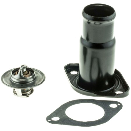 Motorad Thermostat, 5181Kt 5181KT