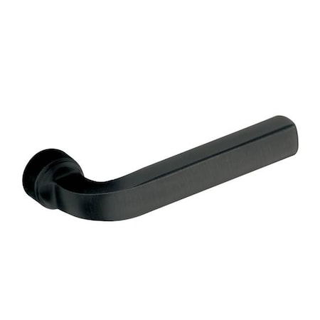 Baldwin Lever Oil Rubbed Bronze Door Levers Oil Rubbed Bronze 5190 5190.102.LMR