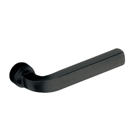 Baldwin Lever Oil Rubbed Bronze Door Levers Oil Rubbed Bronze 5190 5190.102.RMR