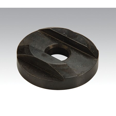 Dynabrade Rear Flange 51963