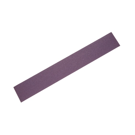 3M Cubitron File Sheet, 4.5" x 30 34505