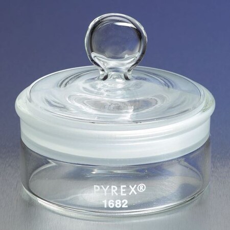 Chemglass