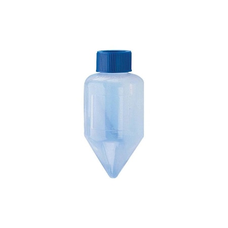 Nunc Thermo Scientific Nunc Conical Cen, PK48 376813