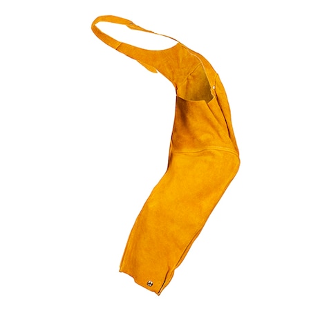 Tillman 25In Single Left Slv 5200LL