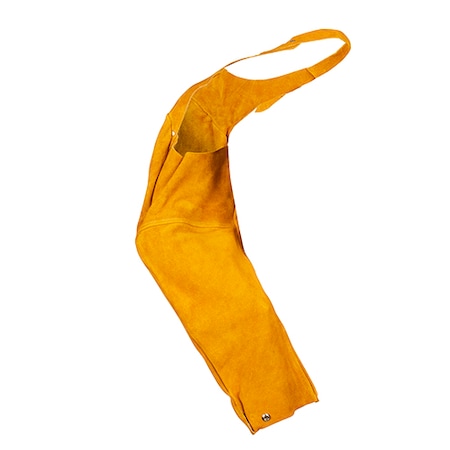 Tillman 23In Right Sleeve 5200SR