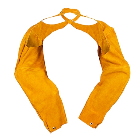 Tillman 25In Lth Sleeves, PR 5200L