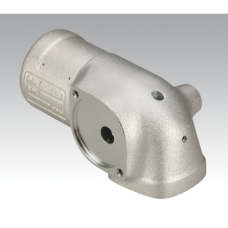 Dynabrade Housng Assmbly, for Model 50316,12000 RPM 52096