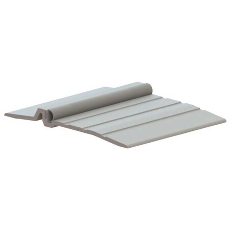 Hager Gold Anodized Aluminum Threshold 520SGLD36W 520SGLD36W