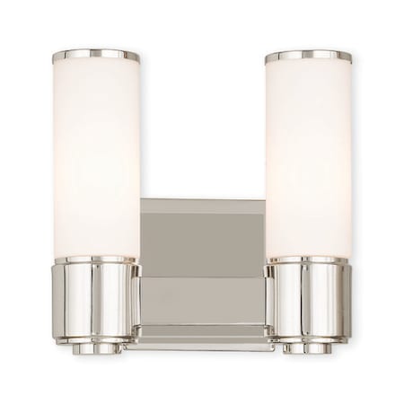 Livex Lighting