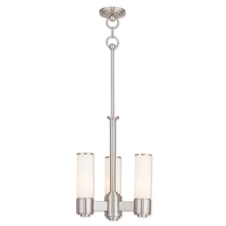 Livex Lighting