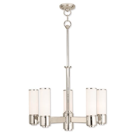 Livex Lighting