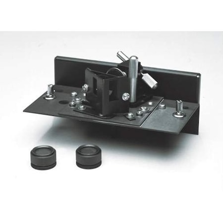 Perkin Elmer Front Surface Accessory 52123130