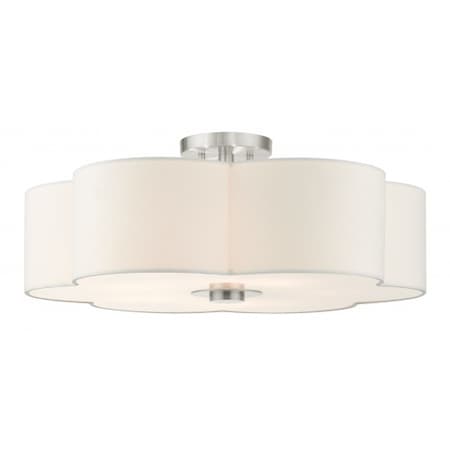 Livex Lighting