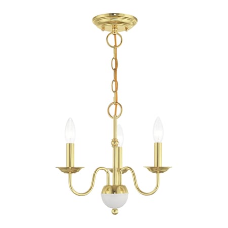 Livex Lighting