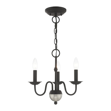 Livex Lighting