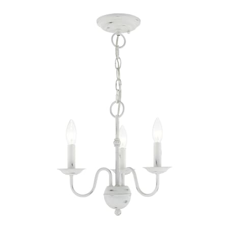Livex Lighting