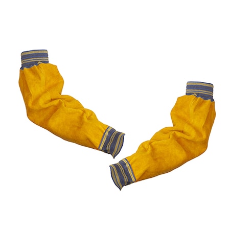 Tillman 18Inlth Slvs 2.5 El, PR 5218E