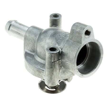 Motorad Thermostat, 521-180 521-180
