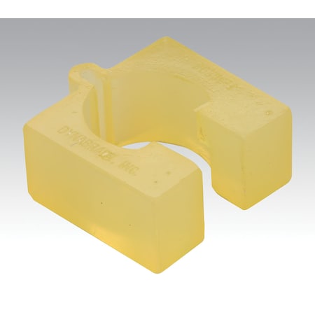 Dynabrade RepAir Collar, 52296 52296