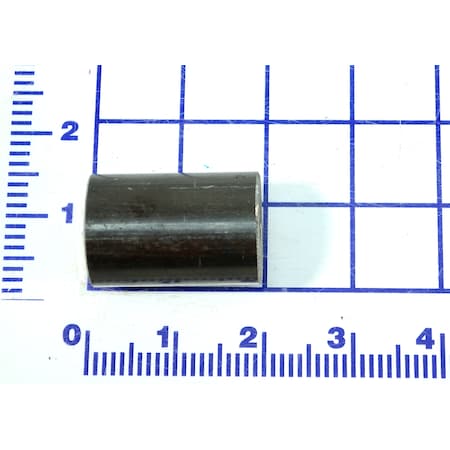 Mcguire EOD Lip Extension, EOD Roller 523-321