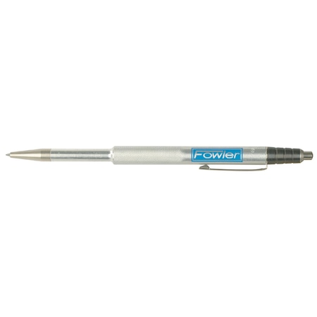 Fowler Carbide "Super Scriber" 525000500