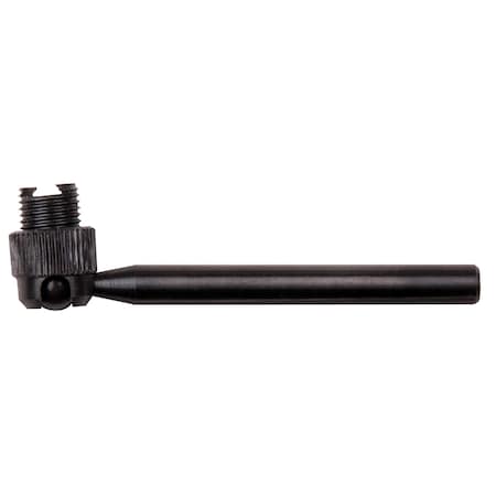 Fowler Universal Indicator Holder with swivel 525652000