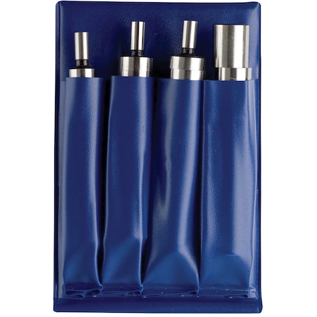 Fowler Edge Finder Set 525751250