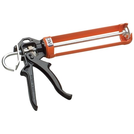 3M Professional Caulking Gun, 08993 08993