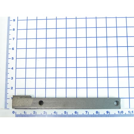 Poweramp Individual Toe Guards, Link Toe Guard 5275-0001