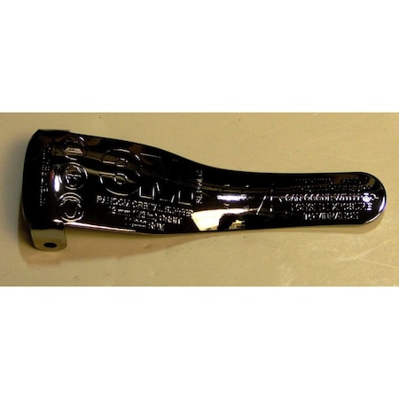 3M Throttle Lever 30342