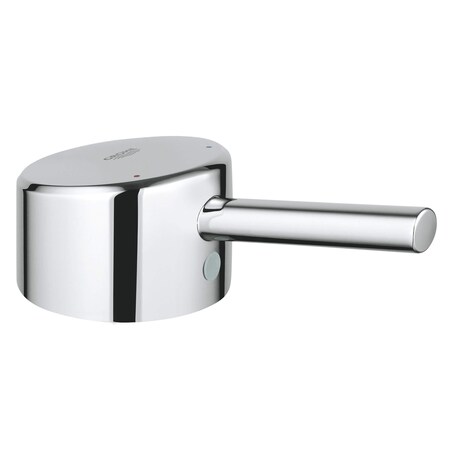 GROHE