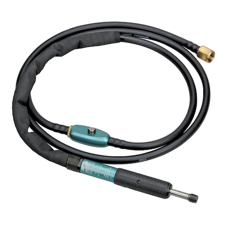 Dynabrade Extension Pencil Grinder, 52856 52856