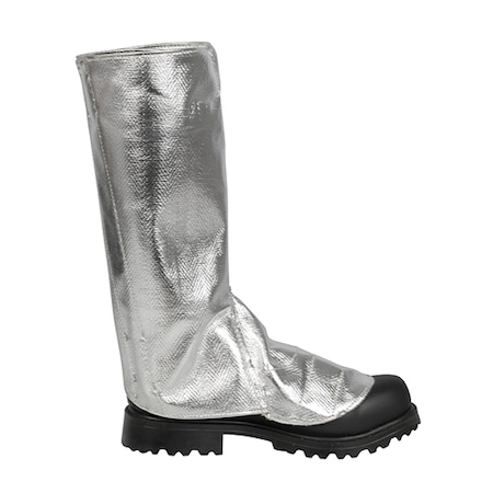 Tillman Ack Ss Leggings, PR 529ACK