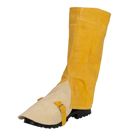 Tillman Lth Ss Leggings-Otf, PR 529