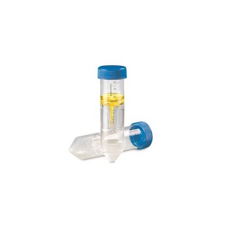 Sartorius Vivaspin 15R 5 000 MWCO 12/BX VS15RH11